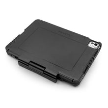 Load image into Gallery viewer, PIVOT KA32A Bluetooth Keyboard with Trackpad