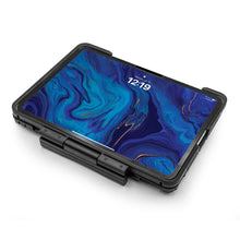 Load image into Gallery viewer, PIVOT KA32A Bluetooth Keyboard with Trackpad