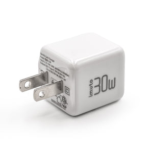 Wall Charger - 30W (Southwest Airlines ONLY)
