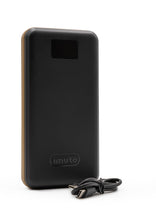 Load image into Gallery viewer, X30 PRO Power Bank (Southwest Airlines ONLY)