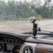 Load image into Gallery viewer, Utility Mount (Diamond Base)