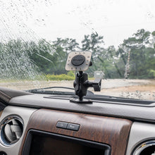 Load image into Gallery viewer, Utility Mount (Diamond Base)