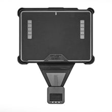 Load image into Gallery viewer, PIVOT A22A Folio Cover