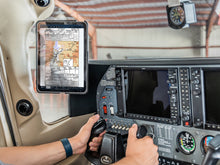 Load image into Gallery viewer, PIVOT A22A - Fits iPad (A16) and iPad (10th gen.)