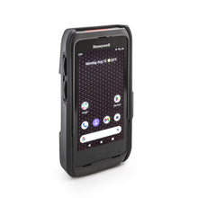 Load image into Gallery viewer, PIVOT M28H - Fits Honeywell CT45