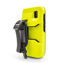 Load image into Gallery viewer, PIVOT M28H - Fits Honeywell CT45