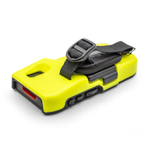 Load image into Gallery viewer, PIVOT M28H - Fits Honeywell CT45