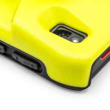 Load image into Gallery viewer, PIVOT M28H - Fits Honeywell CT45