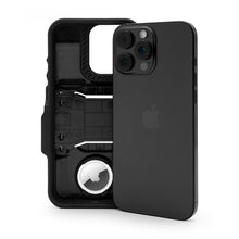 Load image into Gallery viewer, PIVOT M36A - Fits iPhone 16 Pro Max