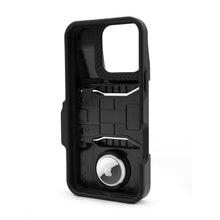 Load image into Gallery viewer, PIVOT M36A - Fits iPhone 16 Pro Max