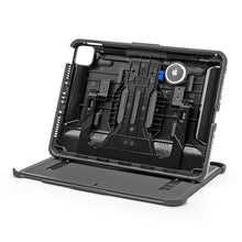 Load image into Gallery viewer, PIVOT A22A Folio Cover