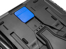 Load image into Gallery viewer, PIVOT A22A - Fits iPad (A16) and iPad (10th gen.)