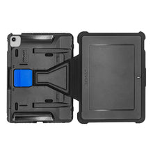 Load image into Gallery viewer, PIVOT A22A Folio Cover