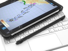 Load image into Gallery viewer, PIVOT A22A - Fits iPad (A16) and iPad (10th gen.)