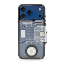 Load image into Gallery viewer, PIVOT M39A - Fits iPhone 17 Pro Max, iPhone 16 Pro Max