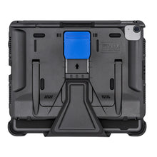 Load image into Gallery viewer, PIVOT A20A Folio Cover