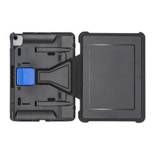 Load image into Gallery viewer, PIVOT A20A Folio Cover