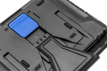 Load image into Gallery viewer, PIVOT A20A Folio Cover