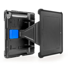 Load image into Gallery viewer, PIVOT A20A Folio Cover