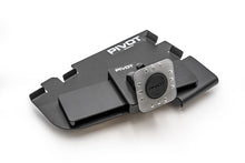 Load image into Gallery viewer, Boeing 787 LTRM™ System