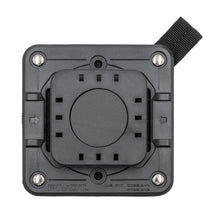 Load image into Gallery viewer, PIVOT Heavy Duty Velcro® Mount