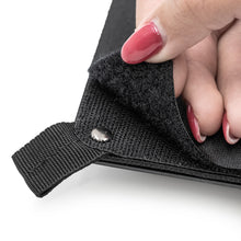 Load image into Gallery viewer, PIVOT Heavy Duty Velcro® Mount