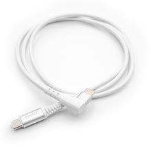 Load image into Gallery viewer, Power USB-C to USB-C 90° (1 meter)