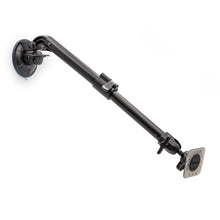 Load image into Gallery viewer, Telescoping Suction Cup Mount