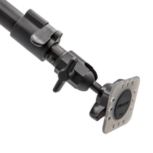 Load image into Gallery viewer, Telescoping Suction Cup Mount