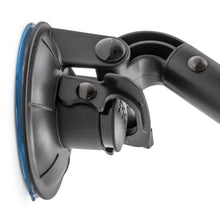 Load image into Gallery viewer, Telescoping Suction Cup Mount