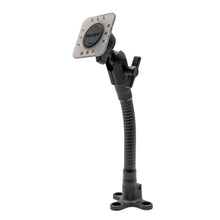 Load image into Gallery viewer, UniFlex Hard Mount