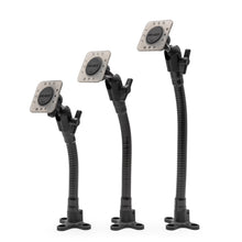 Load image into Gallery viewer, UniFlex Hard Mount