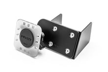 Load image into Gallery viewer, Bombardier Dash 8 - Q400 LTRM™ System
