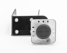 Load image into Gallery viewer, Bombardier Dash 8 - Q400 LTRM™ System