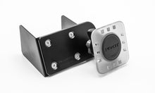 Load image into Gallery viewer, Bombardier Dash 8 - Q400 LTRM™ System