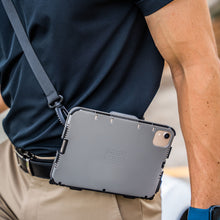 Load image into Gallery viewer, PIVOT Shoulder Strap