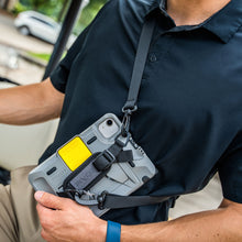 Load image into Gallery viewer, PIVOT Shoulder Strap