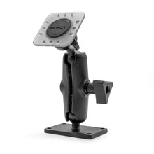 Load image into Gallery viewer, Utility Mount (Rectangle Base)