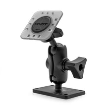 Load image into Gallery viewer, Utility Mount (Rectangle Base)