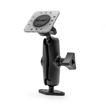 Load image into Gallery viewer, Utility Mount (Diamond Base)