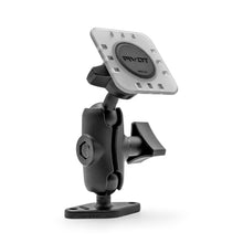 Load image into Gallery viewer, Utility Mount (Diamond Base)