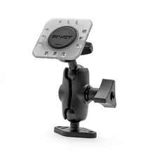 Load image into Gallery viewer, Utility Mount (Diamond Base)