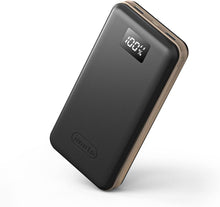 Load image into Gallery viewer, X30 PRO Power Bank (Southwest Airlines ONLY)