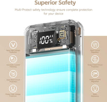 Load image into Gallery viewer, X30 PRO Power Bank (Southwest Airlines ONLY)