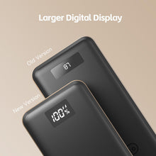 Load image into Gallery viewer, X30 PRO Power Bank (Southwest Airlines ONLY)