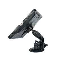 Load image into Gallery viewer, PIVOT Single Suction Cup Mount