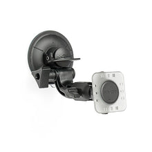 Load image into Gallery viewer, PIVOT Single Suction Cup Mount