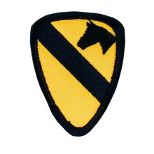 Load image into Gallery viewer, Pre-Flight Specialty Patches