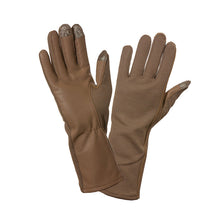Load image into Gallery viewer, FlyBoys Flight Gloves - Touch-Screen Compatible