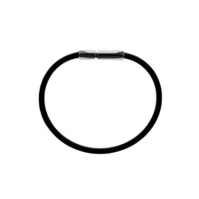 Load image into Gallery viewer, FlyBoys Checklist Ring (1.75 in diameter)